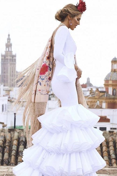 Imagen del producto 7