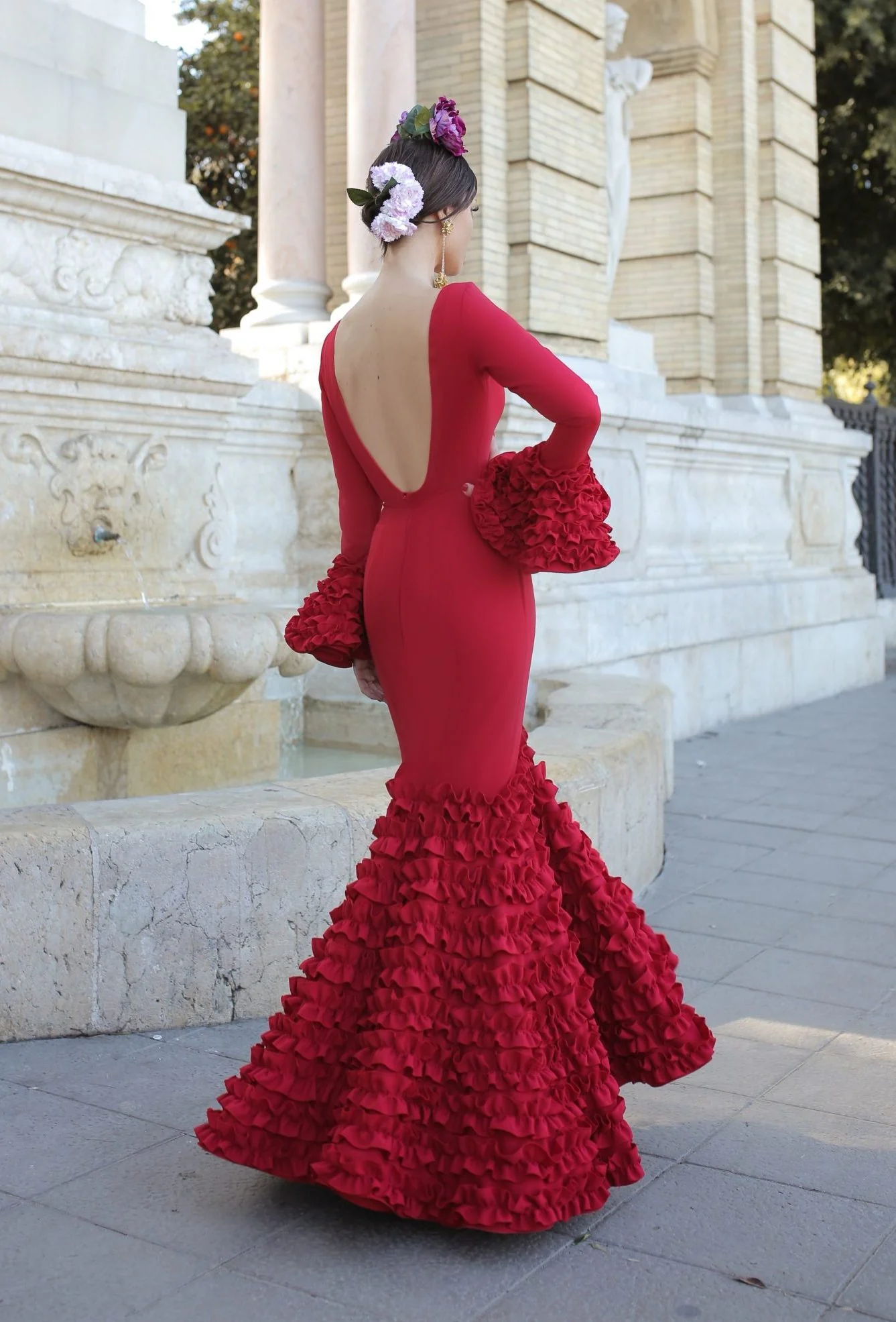 Imagen del producto 4