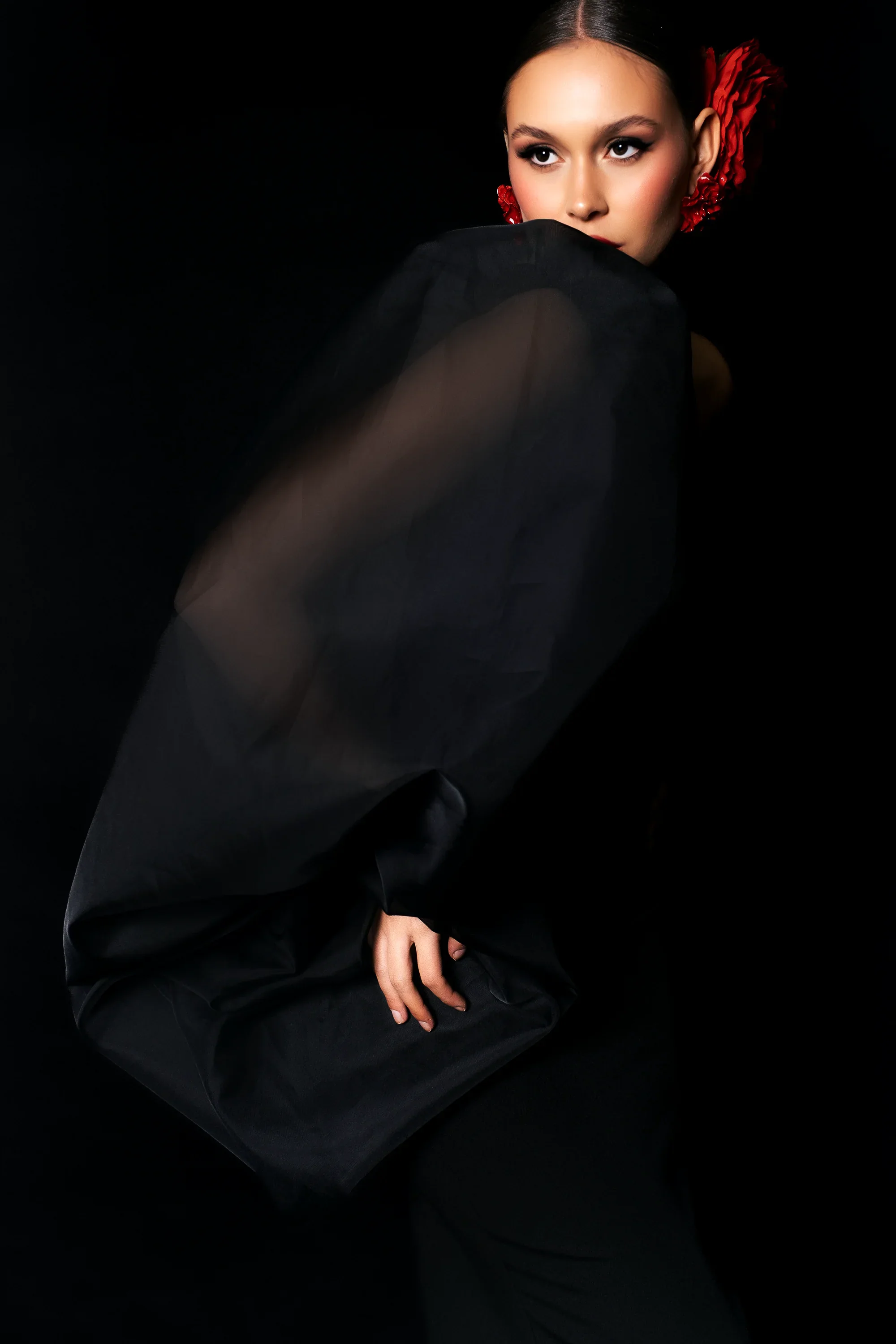Imagen del producto 6