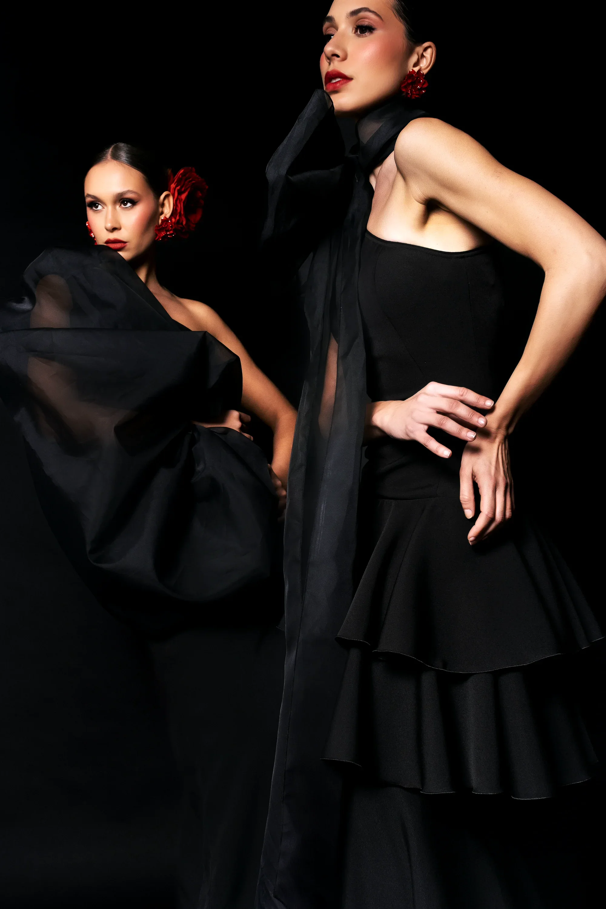 Imagen del producto 7